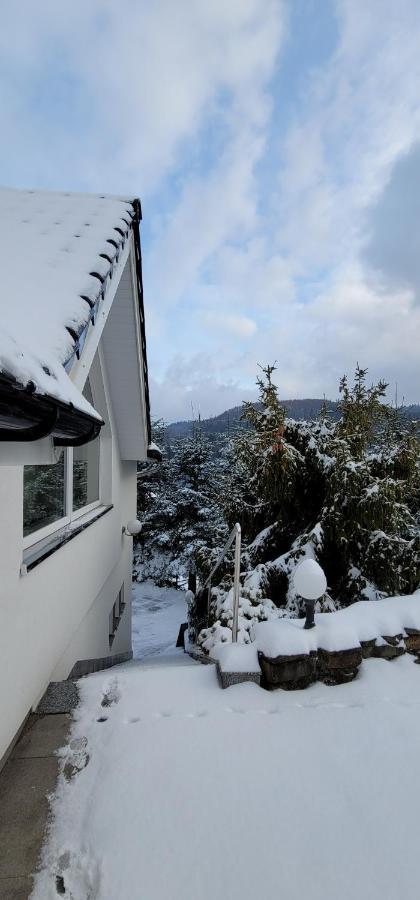 Apartamenty Solar ヴィスワ エクステリア 写真