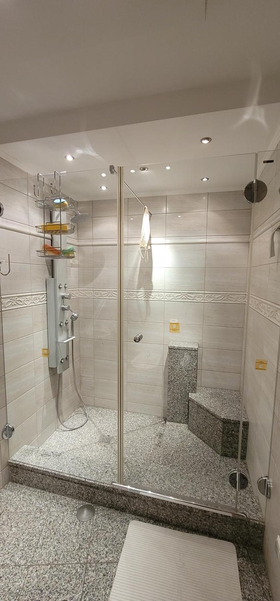 Apartamenty Solar ヴィスワ 部屋 写真